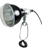 Trixie Lampa Reflectorizanta 100W 76070