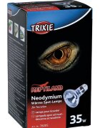 Trixie Lampa Spot pentru Reptile 63x100 mm 35W 76005