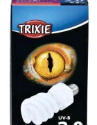 Trixie Lampa Sunlight Pro Compact 60 x 152cm 23w 76033
