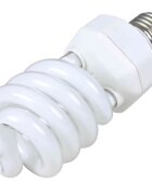 Trixie Lampa Uv pentru Pasari 23W 55001