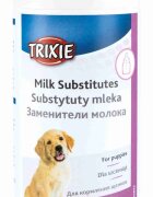 Trixie Lapte Praf Caini 250 g 25833