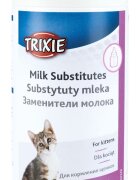 Trixie Lapte Praf pentru Pisici 250 g 42149
