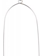 Trixie Leagan pentru Pasari 10x22 cm 5826