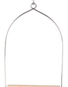 Trixie Leagan pentru Pasari 15x27 cm 5827