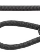 Trixie Lesa Be Nordic S-M 1.00 M/8 mm Maro/Gri 17201