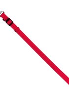 Trixie Lesa Chinga Reglabil 1.20 m-1.80 m/25 mm Rosu 14133