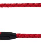 Trixie Lesa Coarda 1 m/12 mm Rosu 143403