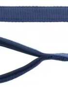 Trixie Lesa Premium XS: 1.20 m/10 mm indigo 200013