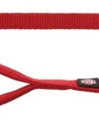 Trixie Lesa Premium1 m/20 mm Rosu 200203