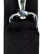 Trixie Lesa Scurta Chinga 45 mm/27 cm 12773