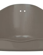 Trixie Litiera Iepuri 36x21x30/30 cm 62551