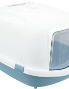 Trixie Litiera Primo XXL cu capac 56 x 47 x 71 cm 40177