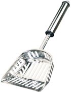 Trixie Lopatica Inox M 40539