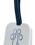 Trixie Lopatica L Scoop 40475