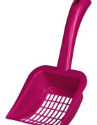 Trixie Lopatica pentru Granule 40472