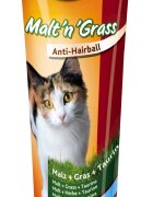 Trixie Malt cu Iarba si Taurina 100 g 42739