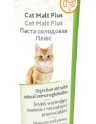 Trixie Malt pentru Pisici cu Imunglobulina 100 g 4221
