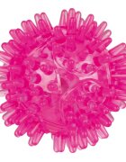 Trixie Minge cu Led Termoplastica Plutitoare 5 cm Diverse Culori 33640
