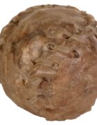 Trixie Minge Piele Presata 5 cm/70 g 2670