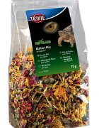 Trixie Mix de Floare 75 g 76394