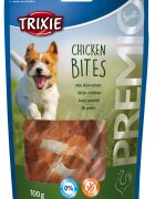 Trixie Os cu Pui Esquisita Premio 100 g 31533