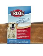 Trixie Os Presat 21 cm 170 g 2792