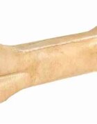 Trixie Os presat cu maruntaie 12 cm 2x60 g 27622