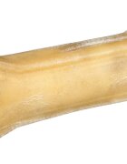Trixie Os Presat cu Vitamine 17 cm 140 g 2797