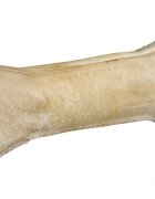 Trixie Os Presat Umplut cu Carne de Miel 13 cm/70 g 31884