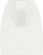 Trixie Os Sepie cu Calciu 11 cm/ 40 g