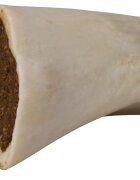 Trixie Os Umplut cu Carne de Miel/ Orez 31482