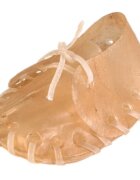 Trixie Pantof Piele Mini 7 cm 3x8 g 2782