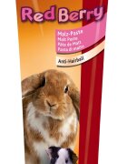 Trixie Pasta Din Malt cu Fructe de Padure pentru Rozatoare 100 g 60181