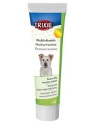 Trixie Pasta Multivitamine Caini 100 g 2578