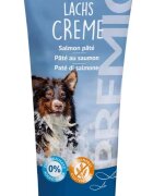 Trixie Pate Premio cu somon 110 g 3178