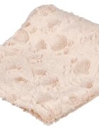 Trixie Patura Cosy 70 X 50 cm 37163
