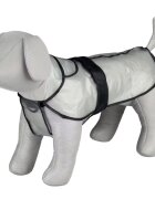 Trixie Pelerina Ploaie 46 cm M 46-66 cm 3004