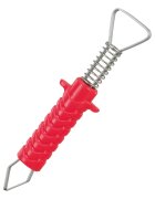Trixie penseta cu arc pentru indepartarea capuselor 8 cm