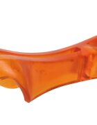 Trixie penseta pentru indepartarea capuselor 6.5 cm