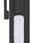 Trixie penseta pentru indepartarea capuselor pe blister 9 cm