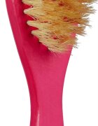 Trixie Perie Moale 5x18 cm Roz 23129