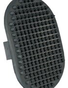 Trixie Perie Oval Cauciuc 9x13 cm 2333