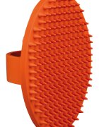 Trixie Perie Oval Cauciuc 9x13 cm 2336