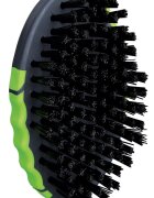 Trixie Perie pentru Rozatoare 10x6 cm 6291