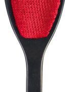 Trixie Perie pentru Scame Negru/ Rosu 2329
