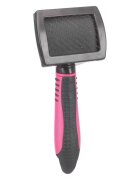 Trixie Perie Tesala 7x16 cm Roz/ Negru 23126