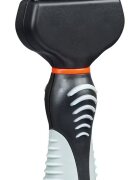 Trixie Perie Tesala pentru Cap 5x20 cm 24135
