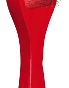 Trixie Perie Tesala pentru Pisici 6x13 cm 2358