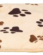 Trixie Pernita Joey 105x68x4 cm Bej 38928