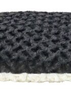 Trixie Pernita Kaline 44x31 xm Crem/Gri 38951